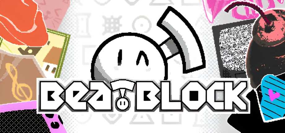 beatblock