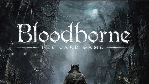 Bloodborn