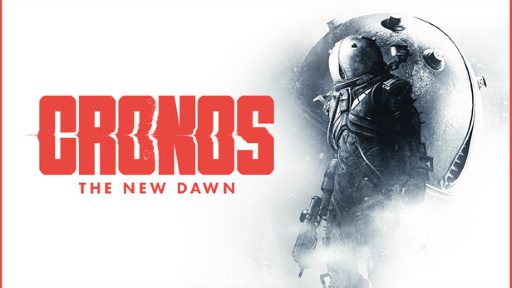 Cronos: The New Dawn