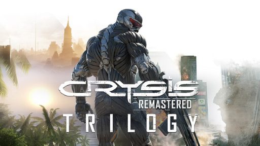 Crysis