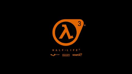 Half-Life: Source