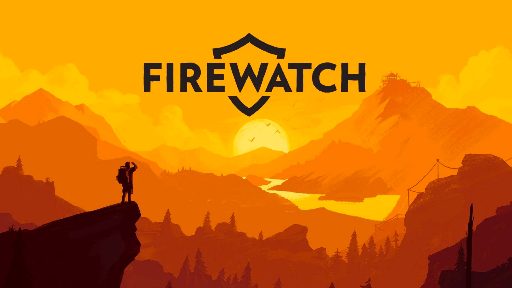 Firewatch
