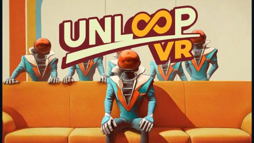 UnLoop