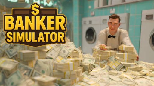 Banker Simulator