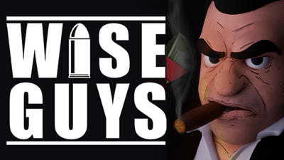 Wise Guys