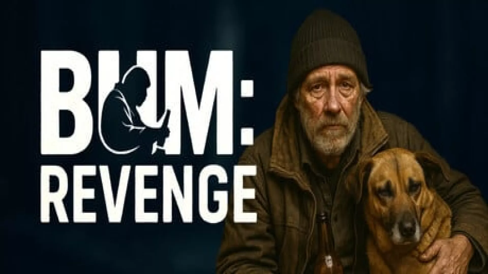 Bum: Revenge