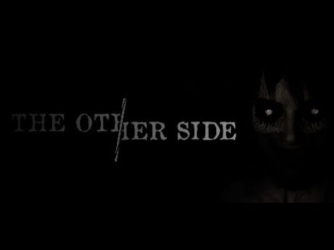 The Other Side