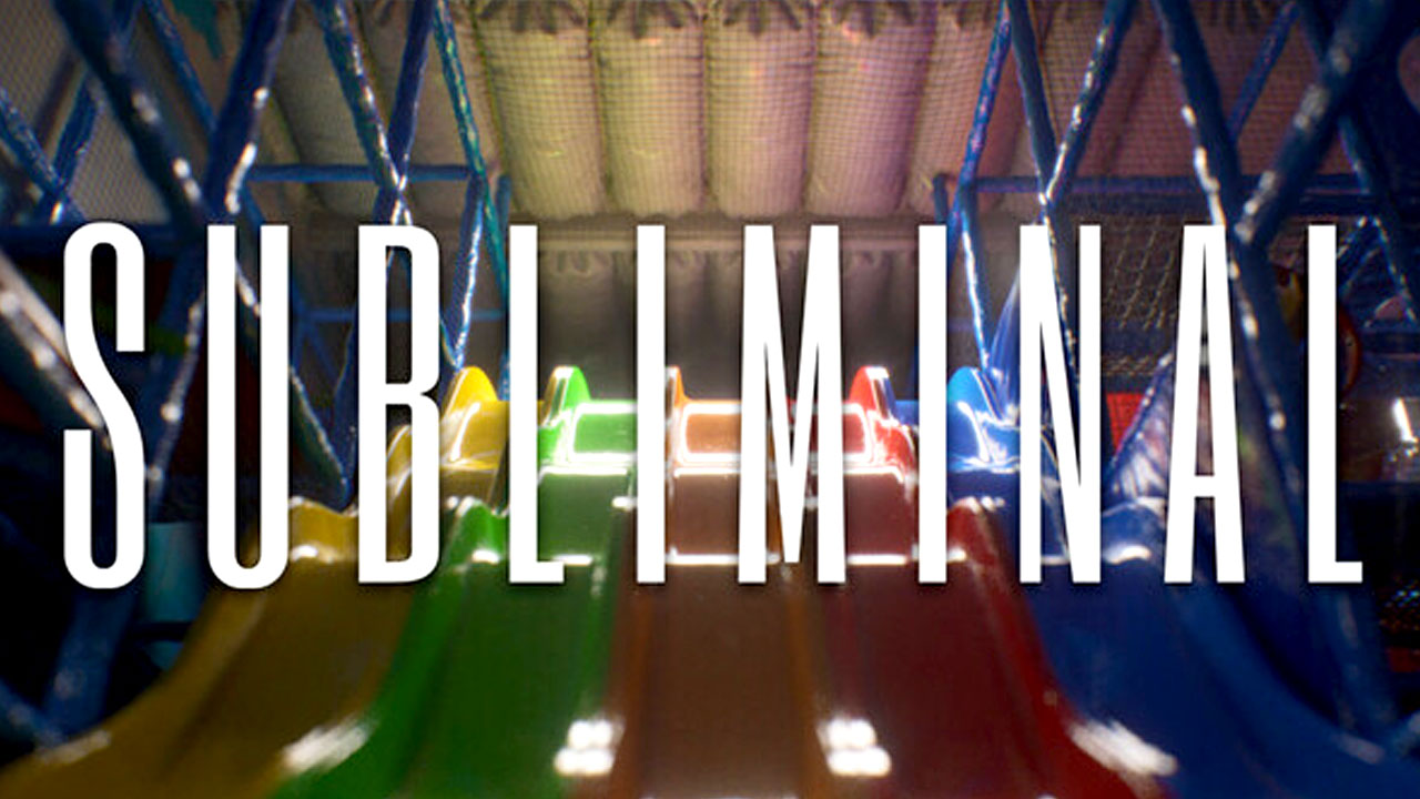 Subliminal